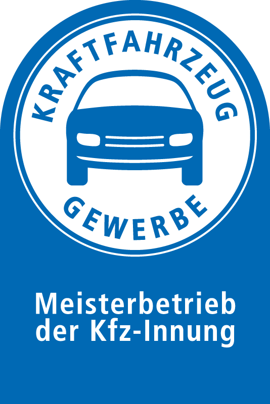 AHG Mosbach, Meisterbetrieb der Kfz-Innung